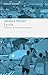 La isla: Cuentos de indígenas y viajeros (Spanish Edition)
