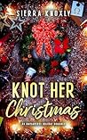 Knot Her Christma...