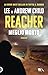 Meglio morto (Jack Reacher, #26)