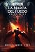 Requiem: La Marca del Fuego: Libro I. Acto I. (Requiem - Edición en Español nº 1) (Spanish Edition)