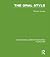 The Oral Style (RLE Folklore) by Marcel Jousse