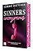 Sinners anonymous: Sinners ...