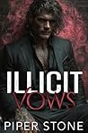 Illicit Vows: A D...
