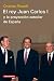 El rey Juan Carlos I y la proyección exterior de España by Charles Powell
