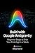 Build with Google Antigravi...