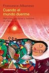 Cuando el mundo d...