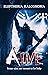 ALIVE by Eleftheria Kalognoma
