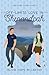 Off-Limits Love in Shenandoah (National Parks RomCom)