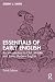 Essentials of Early English...