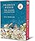 The Brambly Hedge Complete Collection