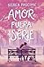 Amor fuera de serie