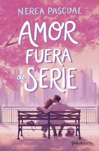 Amor fuera de serie (Paperback)
