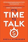 It's Time to Talk...