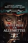 La petite fille aux allumettes, Vol. III