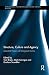 Structure, Culture and Agency by Tom Brock