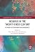 Belarus in the Twenty-First Century: Between Dictatorship and Democracy (BASEES/Routledge Series on Russian and East European Studies)