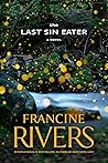 The Last Sin Eater