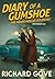 Diary of a Gumshoe: The Mav...