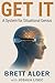 Get It: A System for Situat...