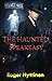 The Haunted Speakeasy