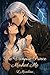 Marked By A Vampire Prince:...