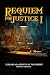 REQUIEM FOR JUSTICE I by David O. Thomas