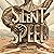 Silent Speed: Code Velocity...