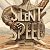 Silent Speed by Max Hunter