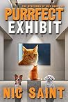 Purrfect Exhibit