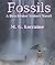 Fossils: A Dorchester Siste...