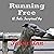 Running Free: A Tale Inspir...