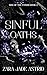 Sinful Oaths