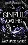 Sinful Oaths