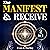 The Manifest and Receive (2...