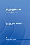 A Frequency Dicti...