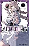 ウィッチリブ 1