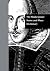 The Shakespeare Name and Pl...