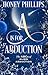 A is for Abduction by Honey Phillips A is for Abduction by Honey Phillips