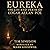 Eureka: The Life and Death ...