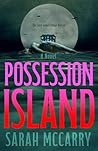 Possession Island by Sarah McCarry