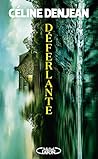 Déferlante