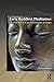 Early Buddhist Meditation by Keren Arbel