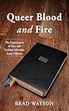Queer Blood and F...