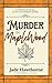 Murder in Maplewood: An utt...