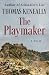 The Playmaker: A Novel