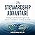 The Stewardship Advantage: ...