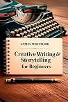 Creative Writing ...
