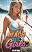 Beach Set Girls: A HaremLit...