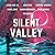 Silent Valley