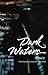 Dark Waters vol. 3